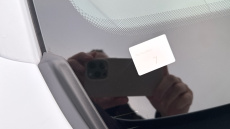 Peugeot 2008 1.2 PureTech 130 Allure 5dr Petrol Estate